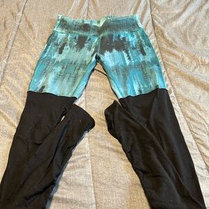 ALO Goddess Leggings